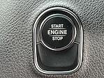 2024 Mercedes-Benz Sprinter 2500 High Roof RWD Empty Cargo Van for sale #C3219A - photo 29