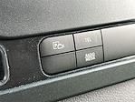 2024 Mercedes-Benz Sprinter 2500 High Roof RWD Empty Cargo Van for sale #C3219A - photo 30