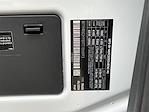 2024 Mercedes-Benz Sprinter 2500 High Roof RWD Empty Cargo Van for sale #C3219A - photo 34