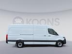 2024 Mercedes-Benz Sprinter 2500 High Roof RWD Empty Cargo Van for sale #C3219A - photo 5