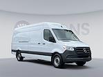 2024 Mercedes-Benz Sprinter 2500 High Roof RWD Empty Cargo Van for sale #C3219A - photo 6