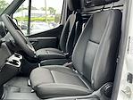 2024 Mercedes-Benz Sprinter 2500 High Roof RWD Empty Cargo Van for sale #C3219A - photo 8
