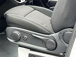 2024 Mercedes-Benz Sprinter 2500 High Roof RWD Empty Cargo Van for sale #C3219A - photo 9