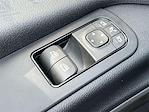 2025 Mercedes-Benz Sprinter 2500 Standard Roof RWD Empty Cargo Van for sale #C3220 - photo 11