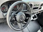 2025 Mercedes-Benz Sprinter 2500 Standard Roof RWD Empty Cargo Van for sale #C3220 - photo 12