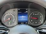 2025 Mercedes-Benz Sprinter 2500 Standard Roof RWD Empty Cargo Van for sale #C3220 - photo 13