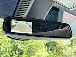 2025 Mercedes-Benz Sprinter 2500 Standard Roof RWD Empty Cargo Van for sale #C3220 - photo 15