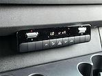 2025 Mercedes-Benz Sprinter 2500 Standard Roof RWD Empty Cargo Van for sale #C3220 - photo 17
