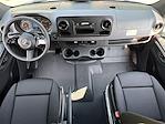 2025 Mercedes-Benz Sprinter 2500 Standard Roof RWD Empty Cargo Van for sale #C3220 - photo 19