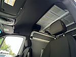 2025 Mercedes-Benz Sprinter 2500 Standard Roof RWD Empty Cargo Van for sale #C3220 - photo 20