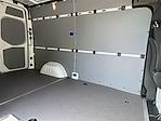 2025 Mercedes-Benz Sprinter 2500 Standard Roof RWD Empty Cargo Van for sale #C3220 - photo 21