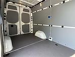 2025 Mercedes-Benz Sprinter 2500 Standard Roof RWD Empty Cargo Van for sale #C3220 - photo 22