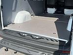 2025 Mercedes-Benz Sprinter 2500 Standard Roof RWD Empty Cargo Van for sale #C3220 - photo 23