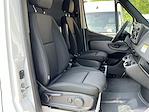 2025 Mercedes-Benz Sprinter 2500 Standard Roof RWD Empty Cargo Van for sale #C3220 - photo 24