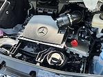 2025 Mercedes-Benz Sprinter 2500 Standard Roof RWD Empty Cargo Van for sale #C3220 - photo 25