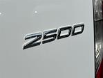 2025 Mercedes-Benz Sprinter 2500 Standard Roof RWD Empty Cargo Van for sale #C3220 - photo 26