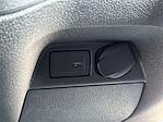2025 Mercedes-Benz Sprinter 2500 Standard Roof RWD Empty Cargo Van for sale #C3220 - photo 30