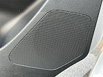 2025 Mercedes-Benz Sprinter 2500 Standard Roof RWD Empty Cargo Van for sale #C3220 - photo 31
