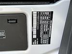 2025 Mercedes-Benz Sprinter 2500 Standard Roof RWD Empty Cargo Van for sale #C3220 - photo 32