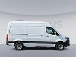 2025 Mercedes-Benz Sprinter 2500 Standard Roof RWD Empty Cargo Van for sale #C3220 - photo 6