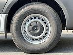 2025 Mercedes-Benz Sprinter 2500 Standard Roof RWD Empty Cargo Van for sale #C3220 - photo 8