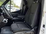 2025 Mercedes-Benz Sprinter 2500 Standard Roof RWD Empty Cargo Van for sale #C3220 - photo 9