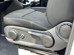 2025 Mercedes-Benz Sprinter 2500 Standard Roof RWD Empty Cargo Van for sale #C3220 - photo 10