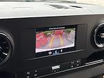2022 Mercedes-Benz Sprinter 3500 High Roof DRW RWD Empty Cargo Van for sale #C3221A - photo 14