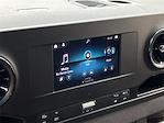 2022 Mercedes-Benz Sprinter 3500 High Roof DRW RWD Empty Cargo Van for sale #C3221A - photo 15