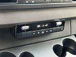 2022 Mercedes-Benz Sprinter 3500 High Roof DRW RWD Empty Cargo Van for sale #C3221A - photo 16