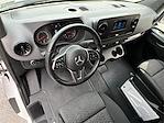 2022 Mercedes-Benz Sprinter 3500 High Roof DRW RWD Empty Cargo Van for sale #C3221A - photo 18