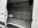 2022 Mercedes-Benz Sprinter 3500 High Roof DRW RWD Empty Cargo Van for sale #C3221A - photo 20