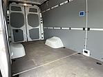 2022 Mercedes-Benz Sprinter 3500 High Roof DRW RWD Empty Cargo Van for sale #C3221A - photo 21