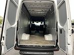 2022 Mercedes-Benz Sprinter 3500 High Roof DRW RWD Empty Cargo Van for sale #C3221A - photo 23