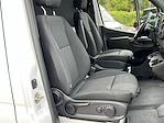 2022 Mercedes-Benz Sprinter 3500 High Roof DRW RWD Empty Cargo Van for sale #C3221A - photo 24