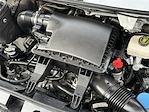 2022 Mercedes-Benz Sprinter 3500 High Roof DRW RWD Empty Cargo Van for sale #C3221A - photo 25