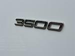2022 Mercedes-Benz Sprinter 3500 High Roof DRW RWD Empty Cargo Van for sale #C3221A - photo 26