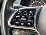 2022 Mercedes-Benz Sprinter 3500 High Roof DRW RWD Empty Cargo Van for sale #C3221A - photo 28