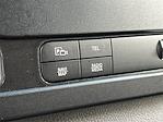 2022 Mercedes-Benz Sprinter 3500 High Roof DRW RWD Empty Cargo Van for sale #C3221A - photo 30