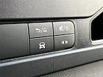 2022 Mercedes-Benz Sprinter 3500 High Roof DRW RWD Empty Cargo Van for sale #C3221A - photo 31