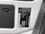 2022 Mercedes-Benz Sprinter 3500 High Roof DRW RWD Empty Cargo Van for sale #C3221A - photo 33