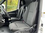 2022 Mercedes-Benz Sprinter 3500 High Roof DRW RWD Empty Cargo Van for sale #C3221A - photo 8