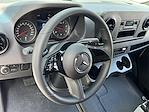 New 2025 Mercedes-Benz Sprinter 2500 Standard Roof Empty Cargo Van for sale #C3222 - photo 12