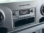New 2025 Mercedes-Benz Sprinter 2500 Standard Roof Empty Cargo Van for sale #C3222 - photo 14