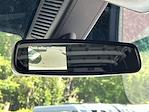 New 2025 Mercedes-Benz Sprinter 2500 Standard Roof Empty Cargo Van for sale #C3222 - photo 15