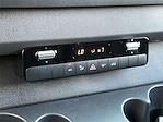 New 2025 Mercedes-Benz Sprinter 2500 Standard Roof Empty Cargo Van for sale #C3222 - photo 17