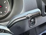 New 2025 Mercedes-Benz Sprinter 2500 Standard Roof Empty Cargo Van for sale #C3222 - photo 18