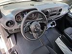 New 2025 Mercedes-Benz Sprinter 2500 Standard Roof Empty Cargo Van for sale #C3222 - photo 19