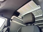 New 2025 Mercedes-Benz Sprinter 2500 Standard Roof Empty Cargo Van for sale #C3222 - photo 20