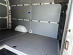 New 2025 Mercedes-Benz Sprinter 2500 Standard Roof Empty Cargo Van for sale #C3222 - photo 21